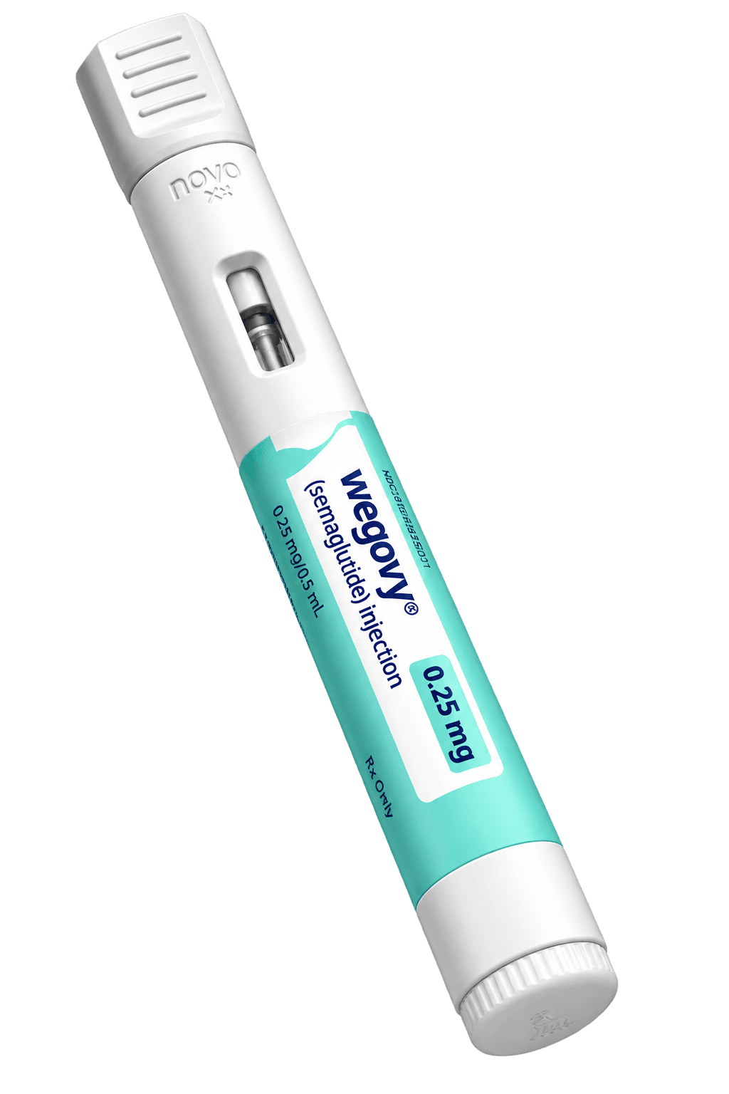 Wegovy® Pen