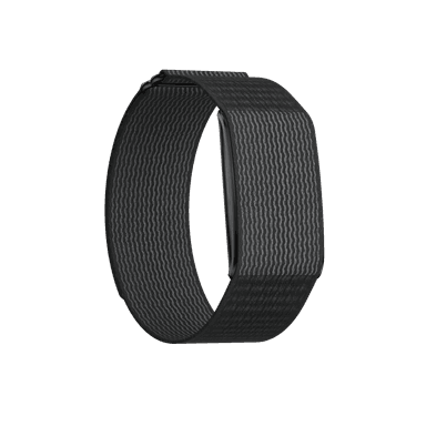 FitPeo Smart Band