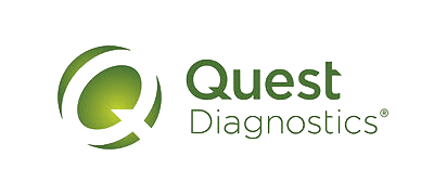 Quest Diagnostics