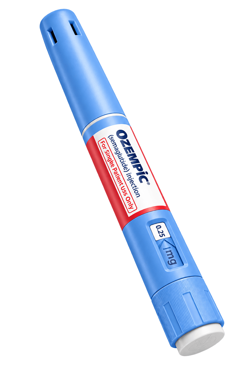 Ozempic® Pen