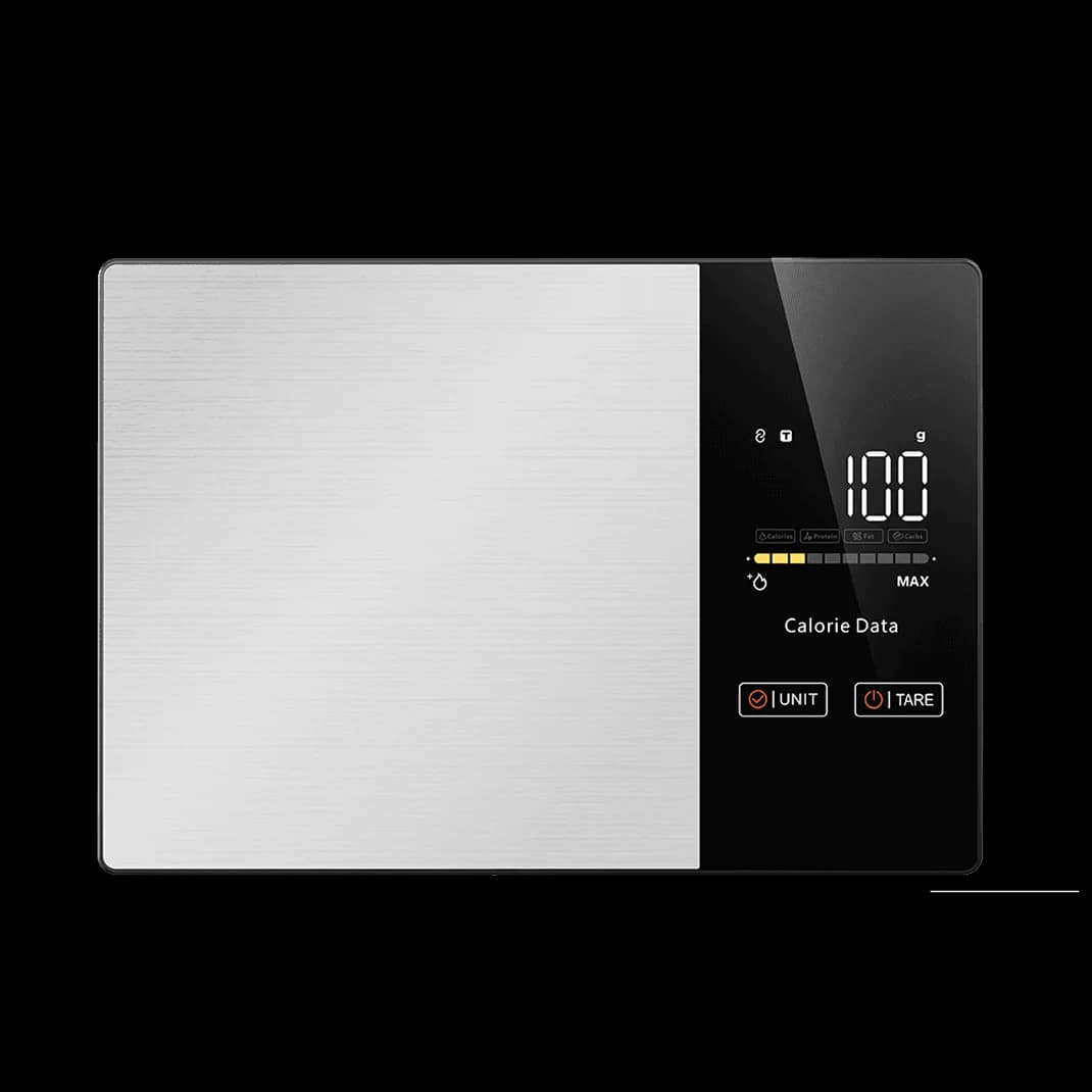 FitPeo Smart Food Scale product view