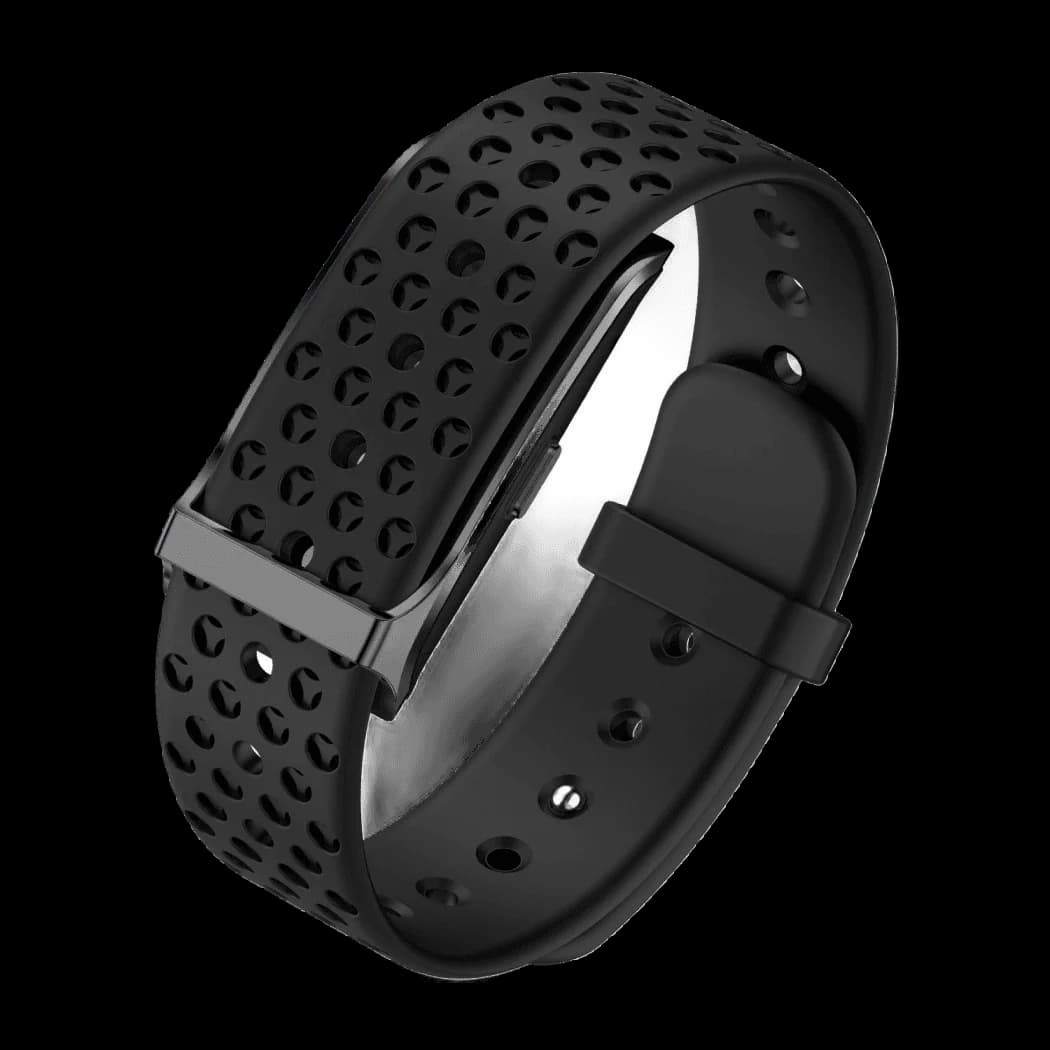 FitPeo Smart Band product view