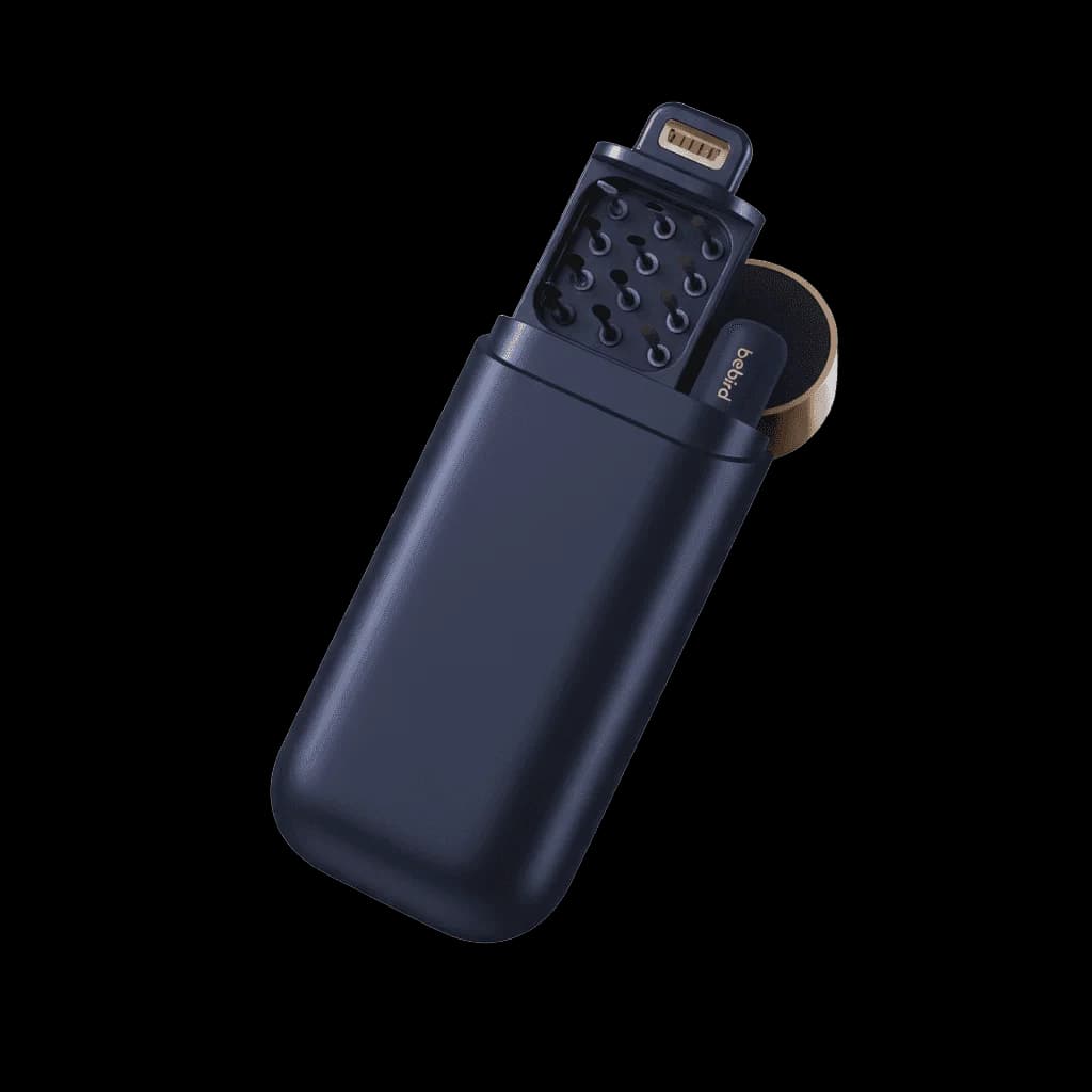 FitPeo ENT Camera product view