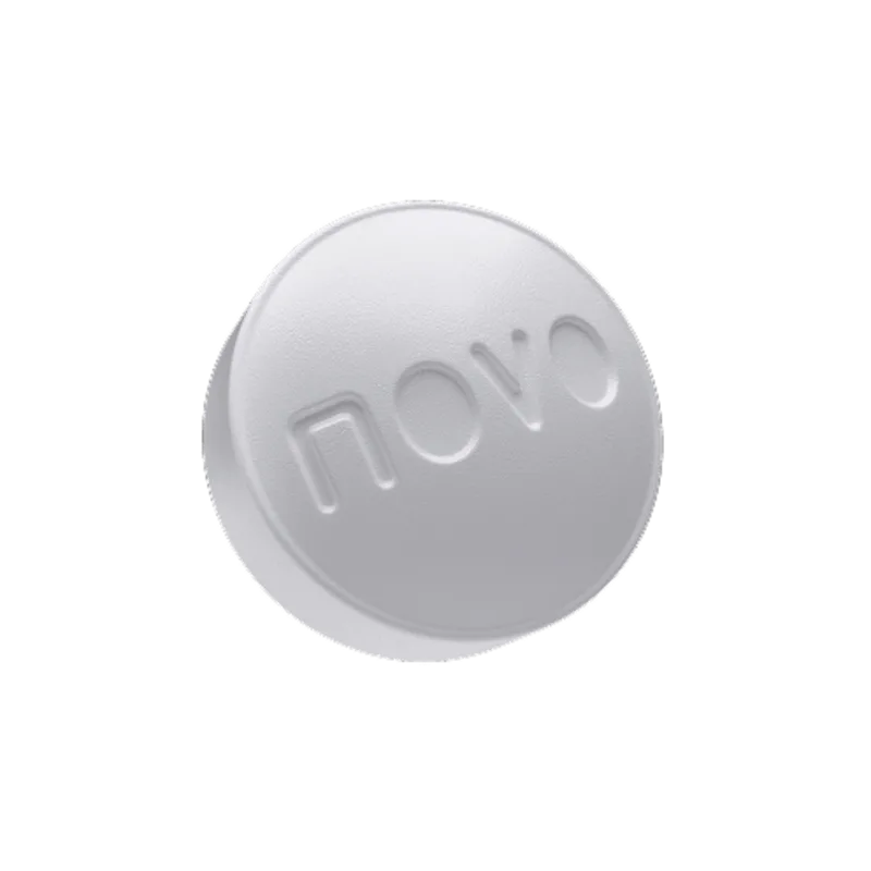 Wegovy® Pill