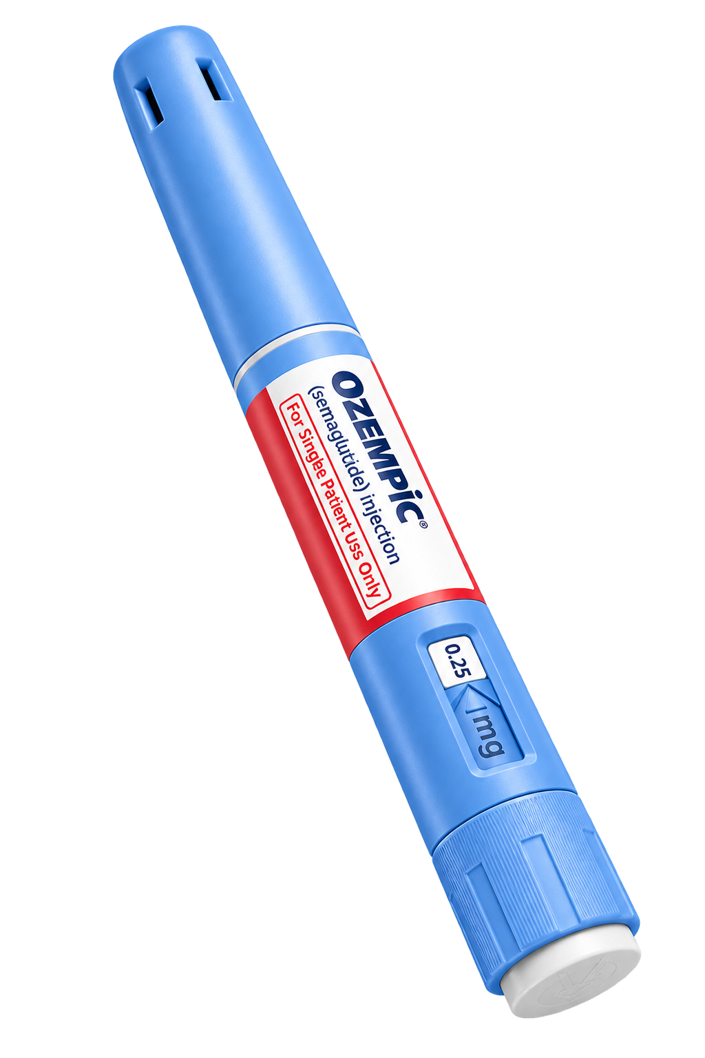 Ozempic® Pen